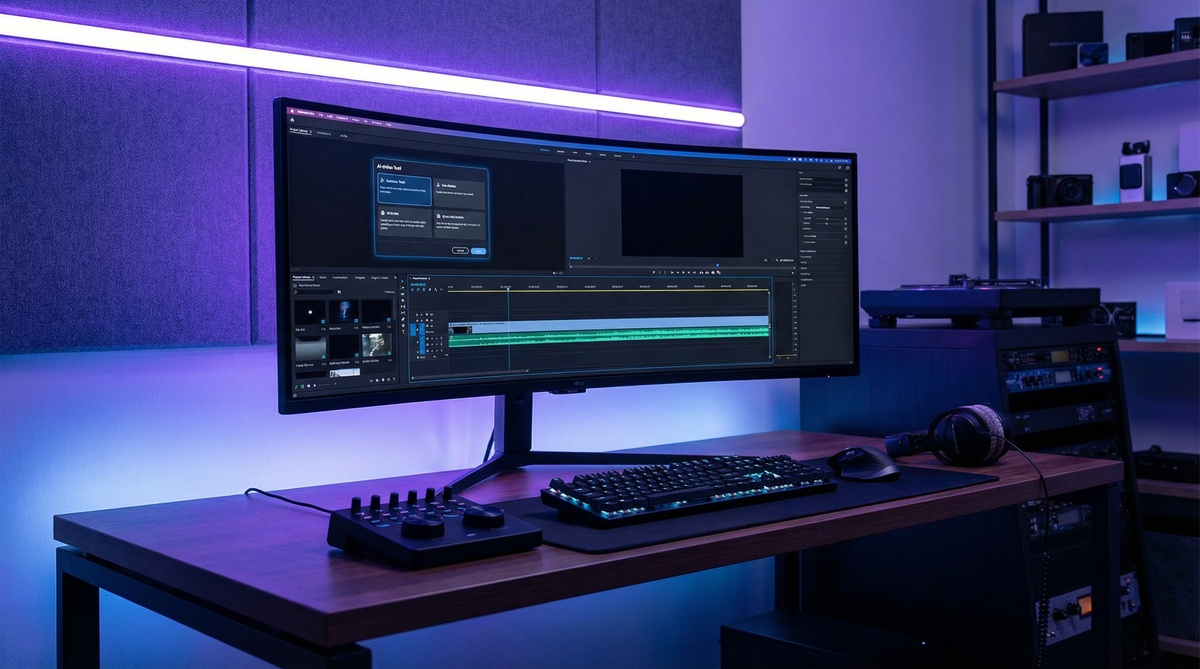 丝瓜视频创作中心