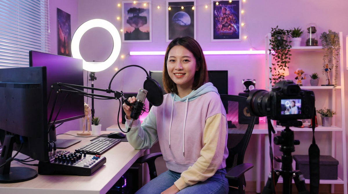 丝瓜视频视频平台