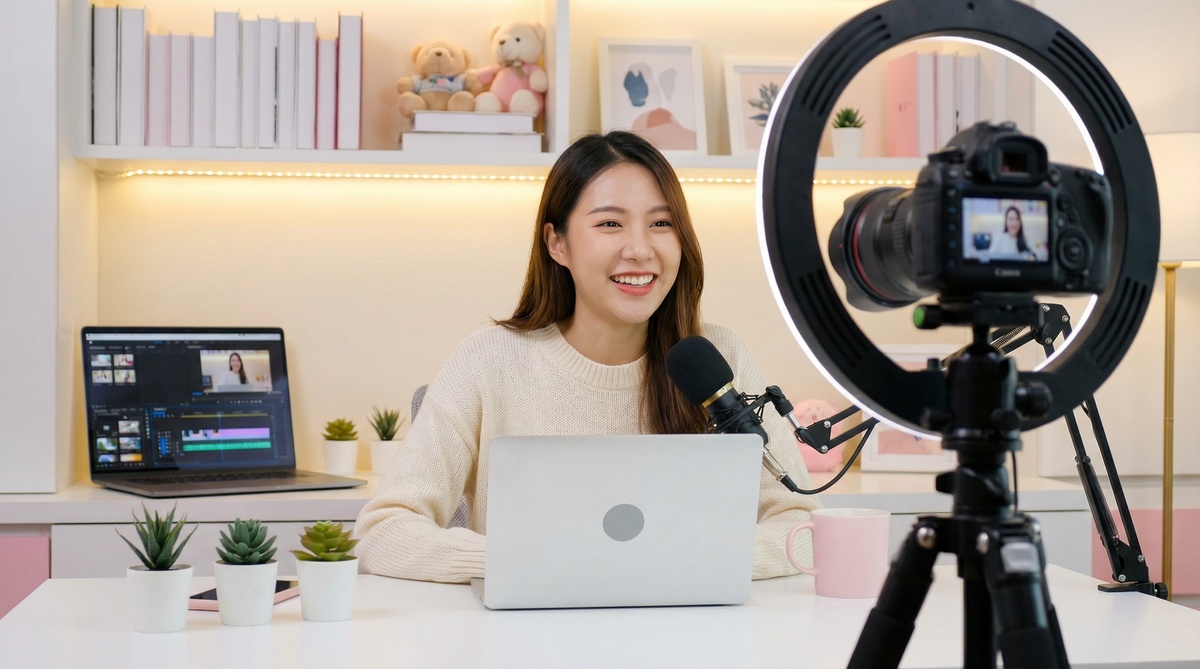 丝瓜视频视频教程