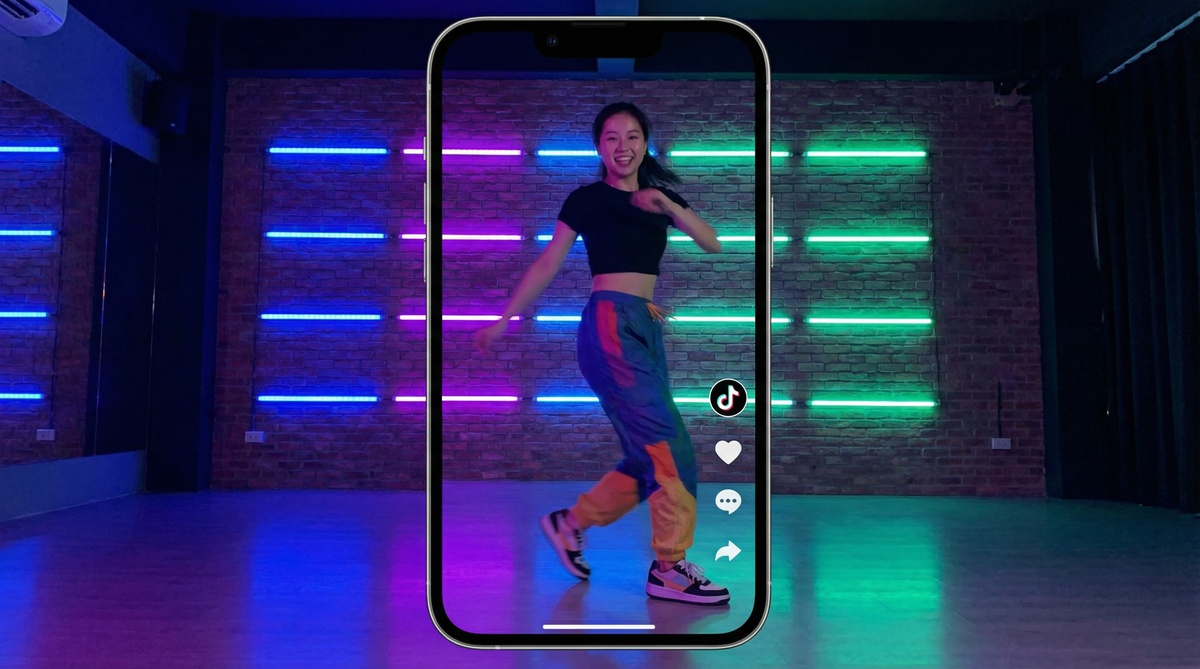 丝瓜视频舞蹈视频